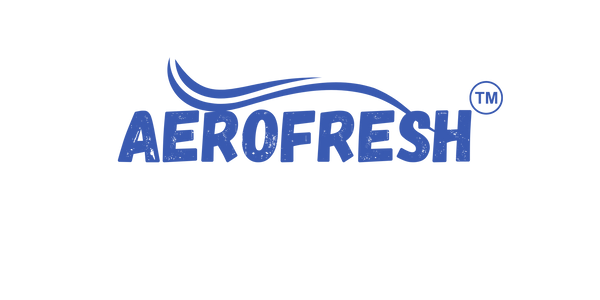 Aerofresh™